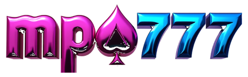 mpo777 alternatif