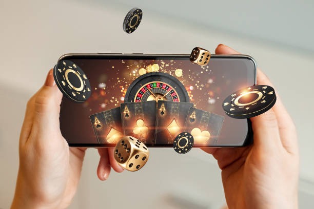Multi-sport dashboard interface