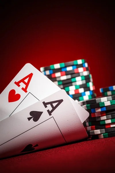 Live Togel Draw at mpo777 alternatif with certified ball-draw machine and HD broadcast