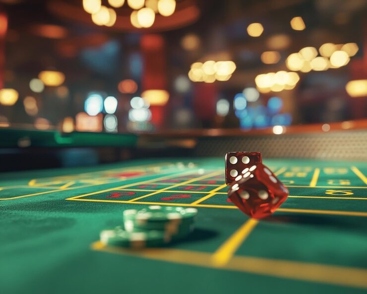 mpo777 alternatif Togel Draw number selection interface with multiple betting formats